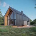 Comment concevoir une maison prête pour le télétravail : astuces de planification et d’aménagement