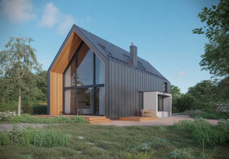 Comment concevoir une maison prête pour le télétravail : astuces de planification et d’aménagement