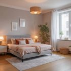 Guide complet pour une isolation phonique efficace : matériaux, techniques et erreurs à éviter dans votre nouvelle maison