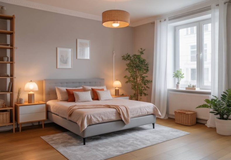 Guide complet pour une isolation phonique efficace : matériaux, techniques et erreurs à éviter dans votre nouvelle maison