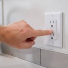 Gfci how it works in home electrical systems