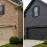 Brick staining vs painting: which option is best for your home?