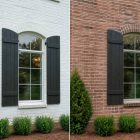 Brick paint vs stain: which finish is best for your home?