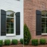 Brick paint vs stain: which finish is best for your home?