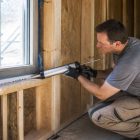 Airtight house design: essential strategies for energy efficiency and indoor comfort