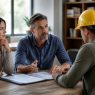 How to fire a contractor: key steps for homeownersાહેર